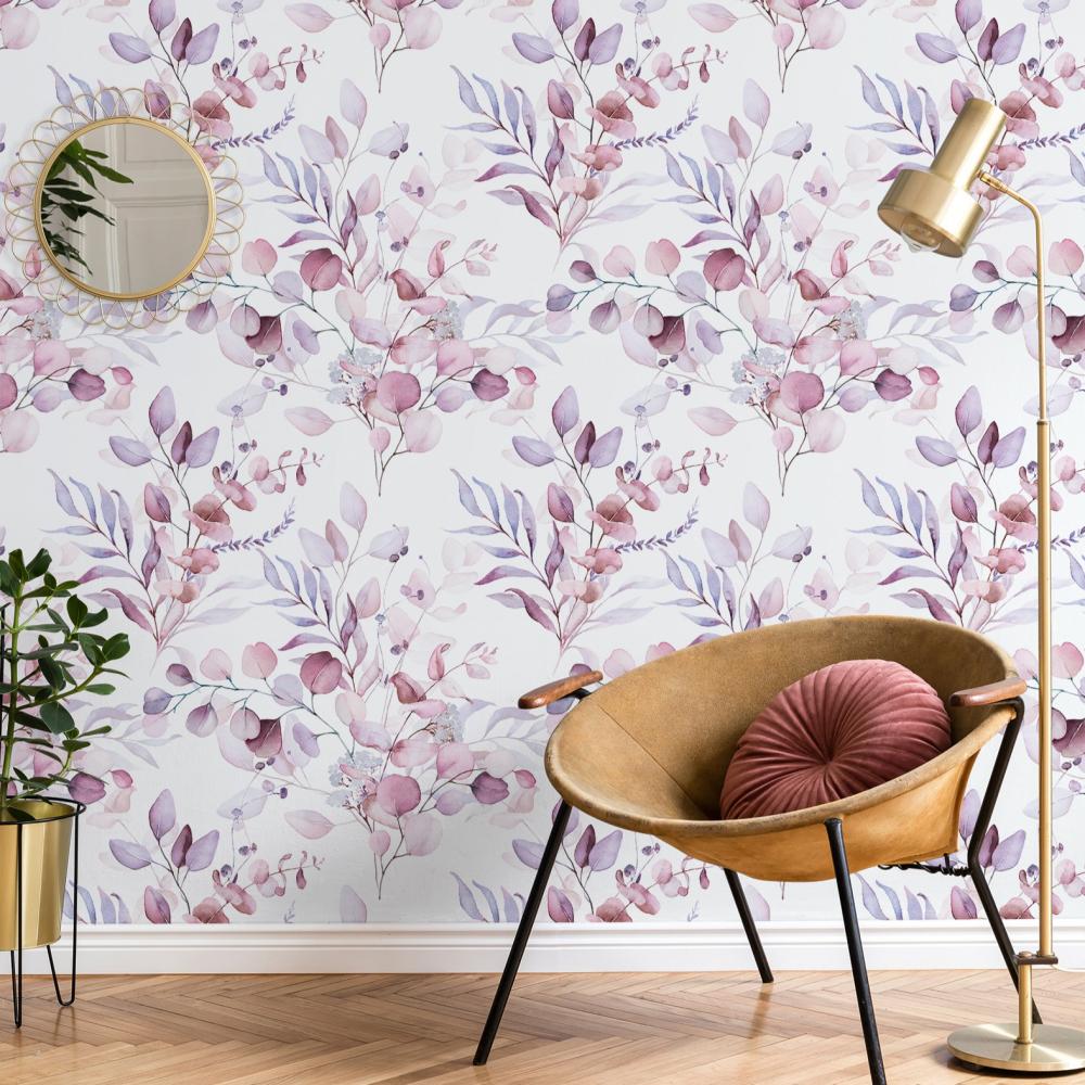 Marburg Fresh Up 88972