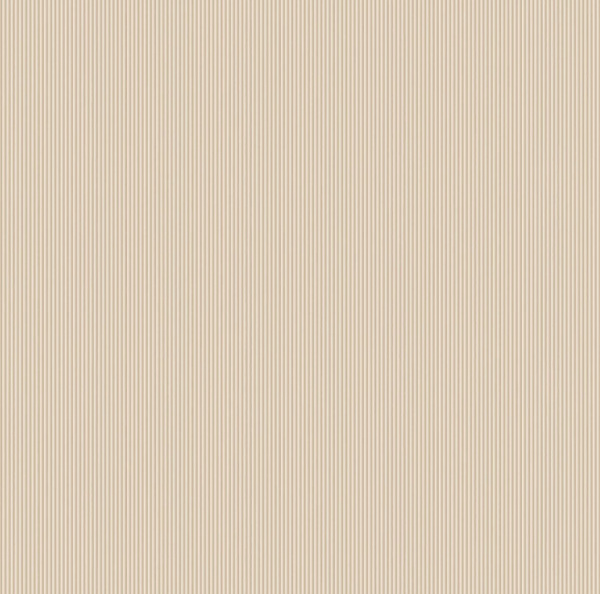 Zambaiti Parati Lamborghini Z 12805