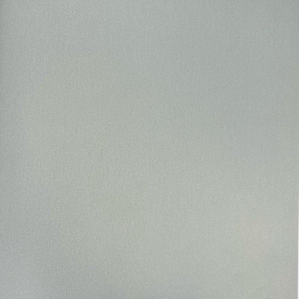 Andrea Rossi Stromboli 54341-12