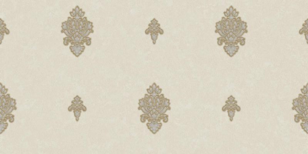 Bernardo Bartalucci Gabriella 84136-3