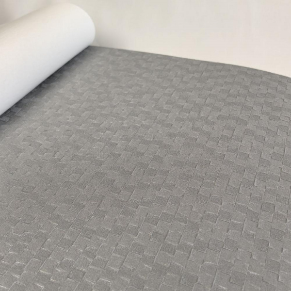 Обои Bernardo Bartalucci Artadi 84287-9