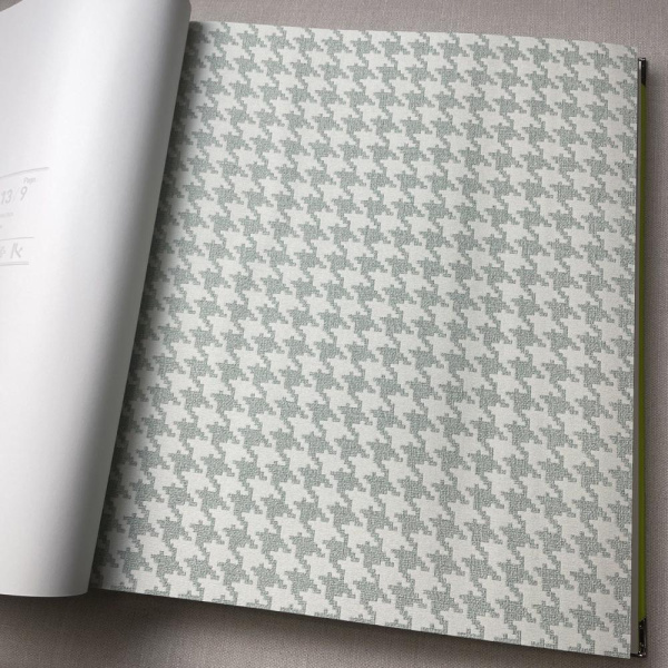 Andrea Rossi Spectrum Just 54479-9