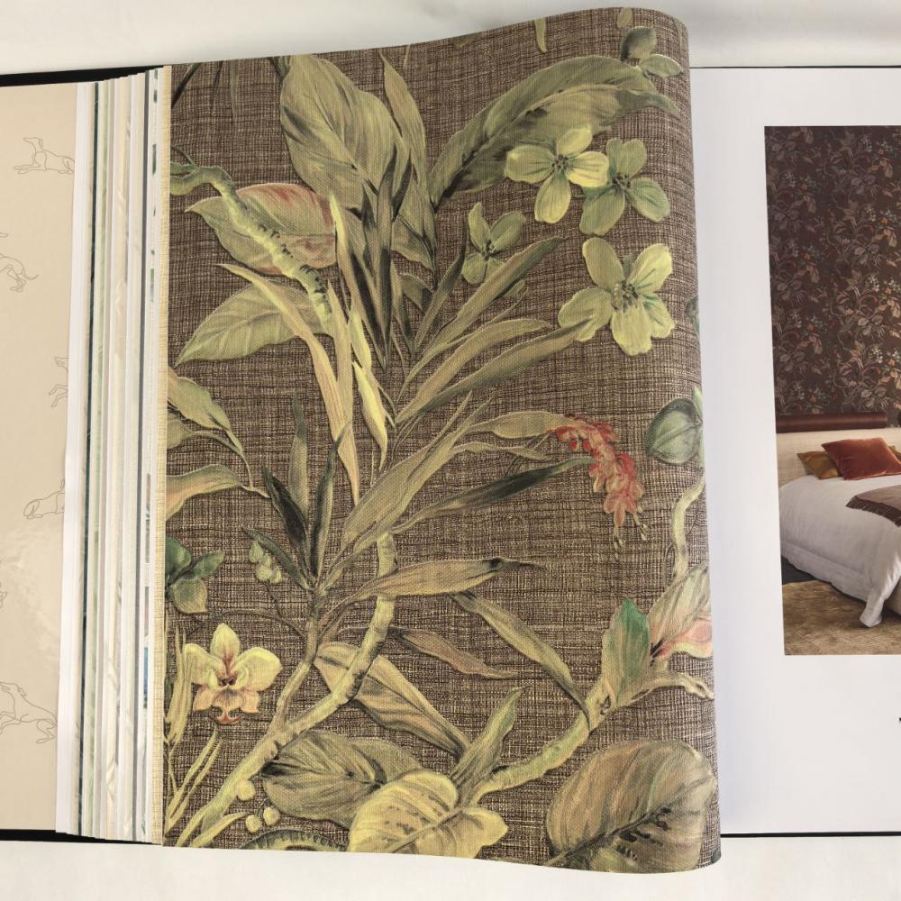 Zambaiti Parati Trussardi Z 30332 Zambaiti Parati Trussardi Z 30332