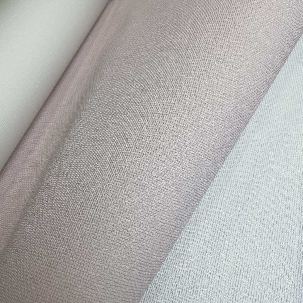 Обои Bernardo Bartalucci Artadi 84288-19