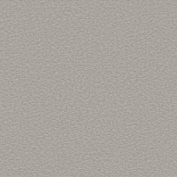 Zambaiti Parati Murella 100 Z 16724