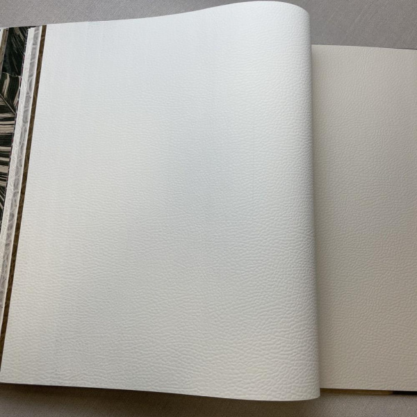 Rasch African Queen III 752632