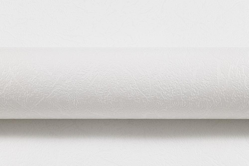 Артекс Dolores  AR 55015 SA-O