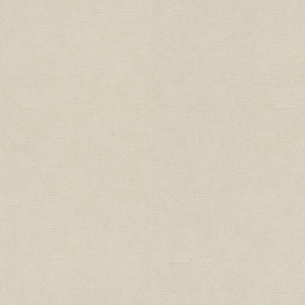 Erismann Elysium Secrets ER 12232-02