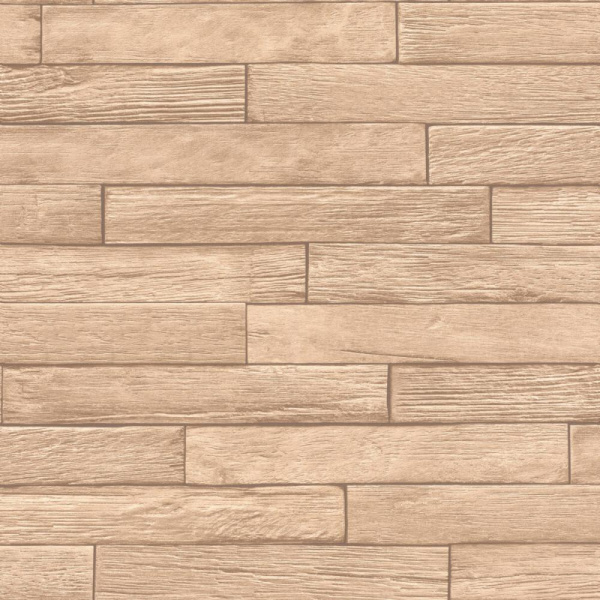 Rasch Beltesto 822540