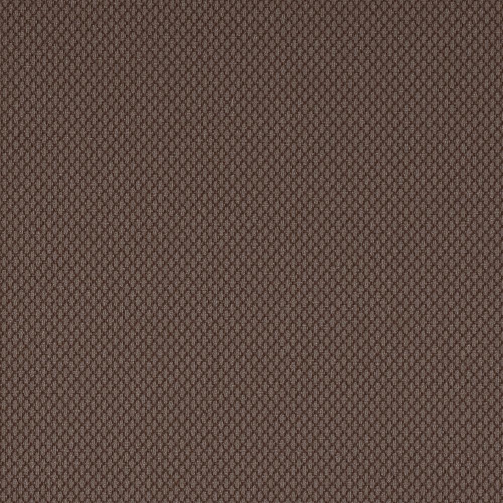 Andrea Rossi Spectrum Box 54457-14