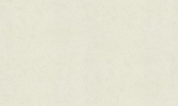 Bristar Bella K 9901B