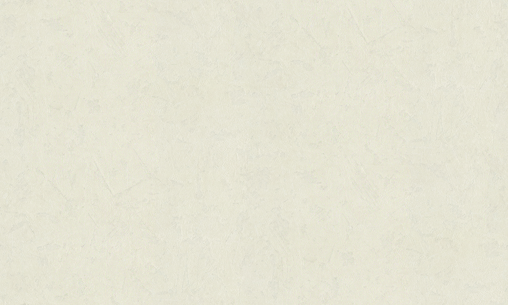 Bristar Bella K 9901B