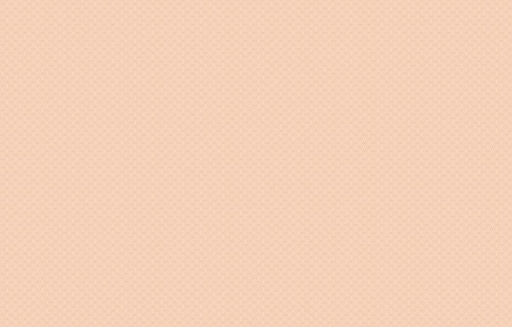 Artsimple Geometry ARTS16 003