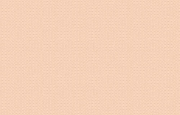 Artsimple Geometry ARTS16 003