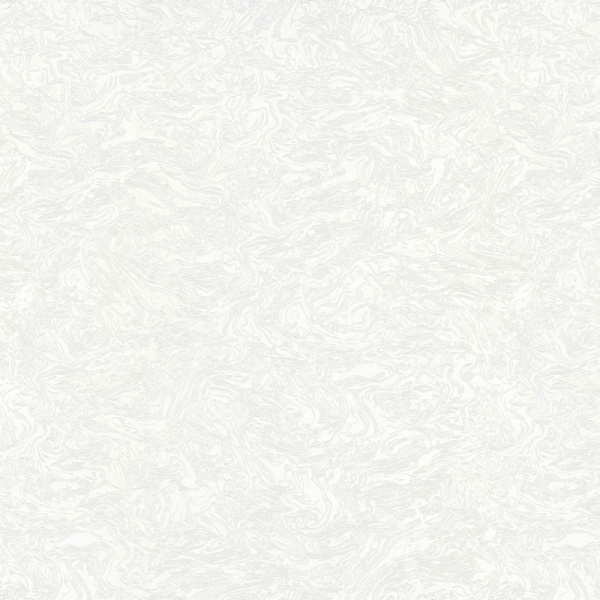 Erismann Elle 3 ER 12163-01