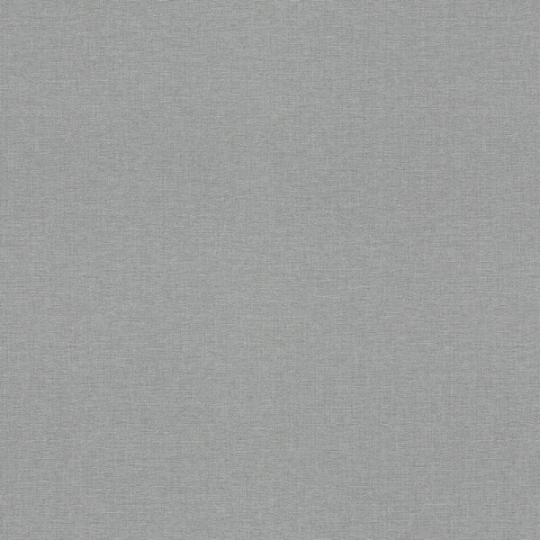 Erismann Elysium Secrets ER 12242-10