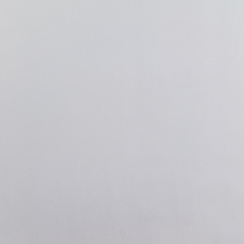 Артекс Absolute AR 10968-05