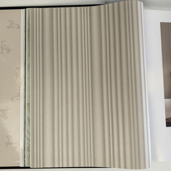 Zambaiti Parati Trussardi Z 30311 Zambaiti Parati Trussardi Z 30311