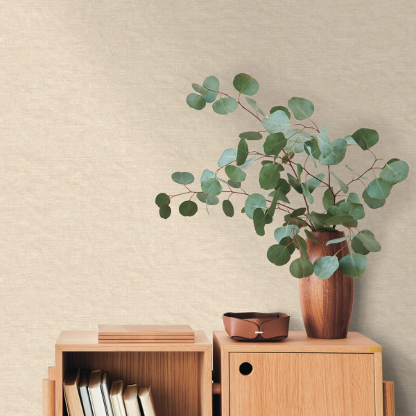 Fipar Italian Comfort R 24221