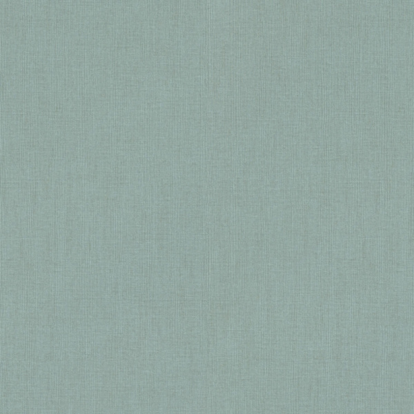 Rasch Florentine 820058