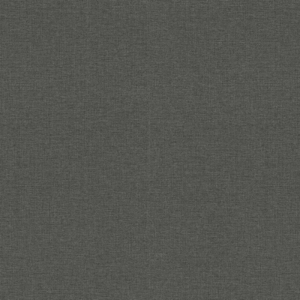 Erismann Elysium Secrets ER 12242-47