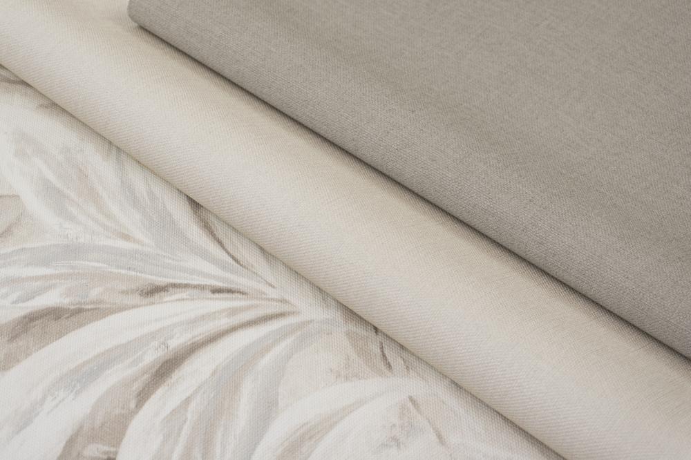 Rasch My Cottage 981100