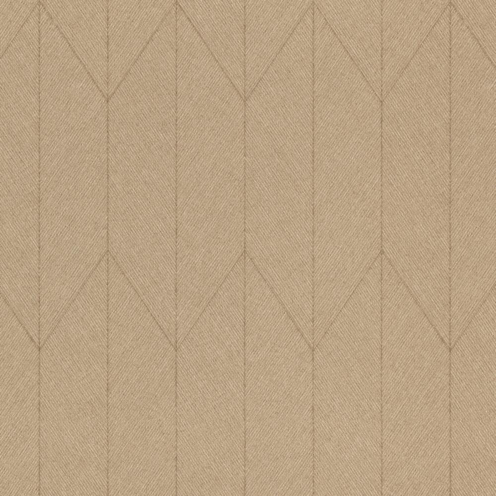 Rasch Golden Hour 941142