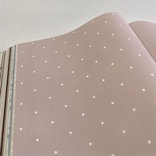 Andrea Rossi Spectrum Box 54454-20