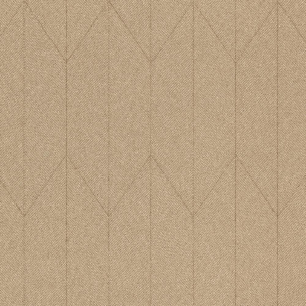 Rasch Golden Hour 941142