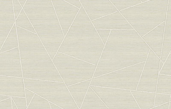 Jannelli&Volpi Jaipur 6825