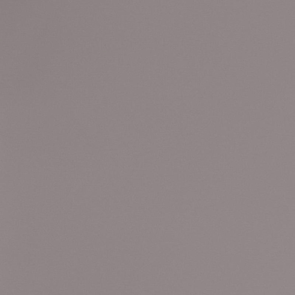 Andrea Rossi Spectrum Pro 54385-16