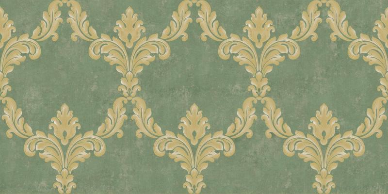 Bernardo Bartalucci Cesara 5011-7