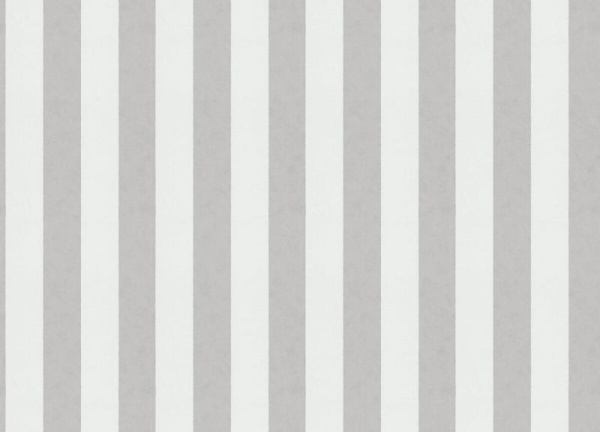 Marburg Shades Iconic 34408