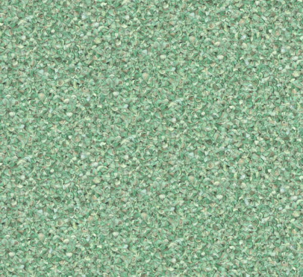 Marburg Gloockler Pompoos Provence 52559