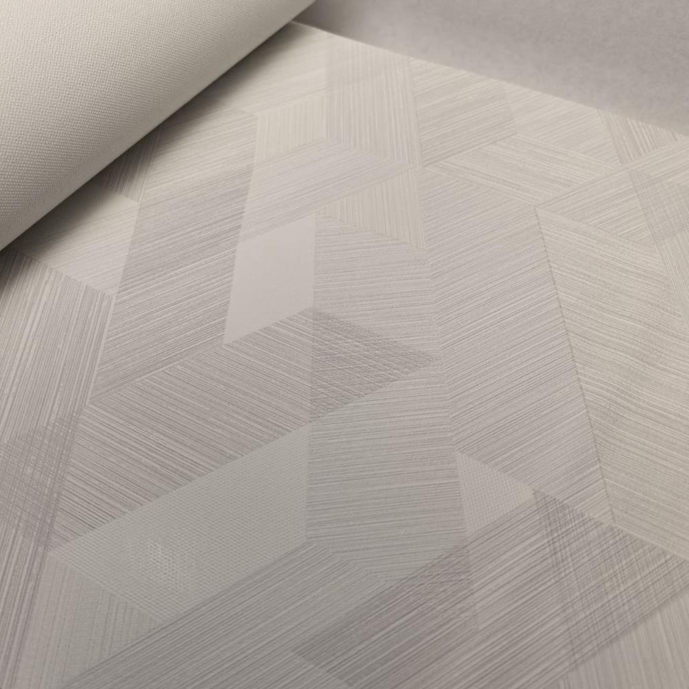 Andrea Rossi Berggi 54449-1