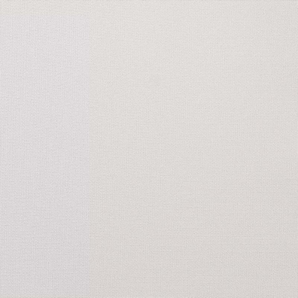 Andrea Rossi Gavi 54370-5