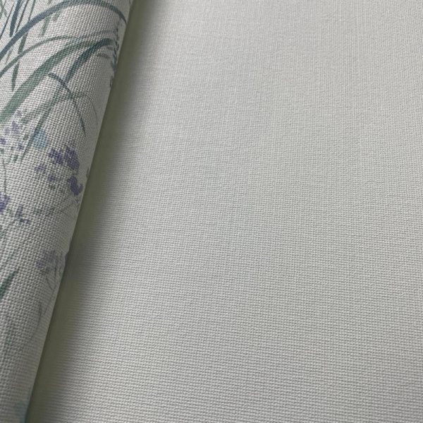 Grandeco Universe UR 1019