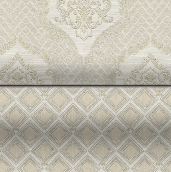 Emiliana Parati Gianfranco Ferre 62044 Emiliana Parati Gianfranco Ferre 62044