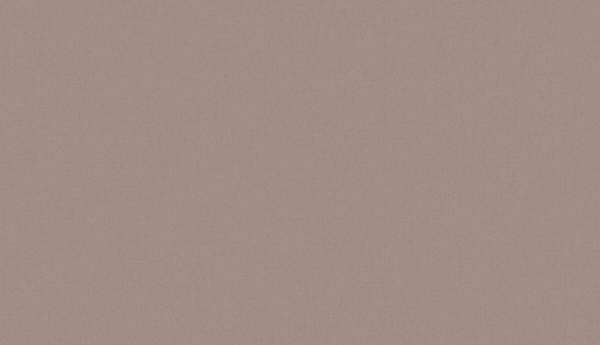 Hygge Dacha Hg23 002/3