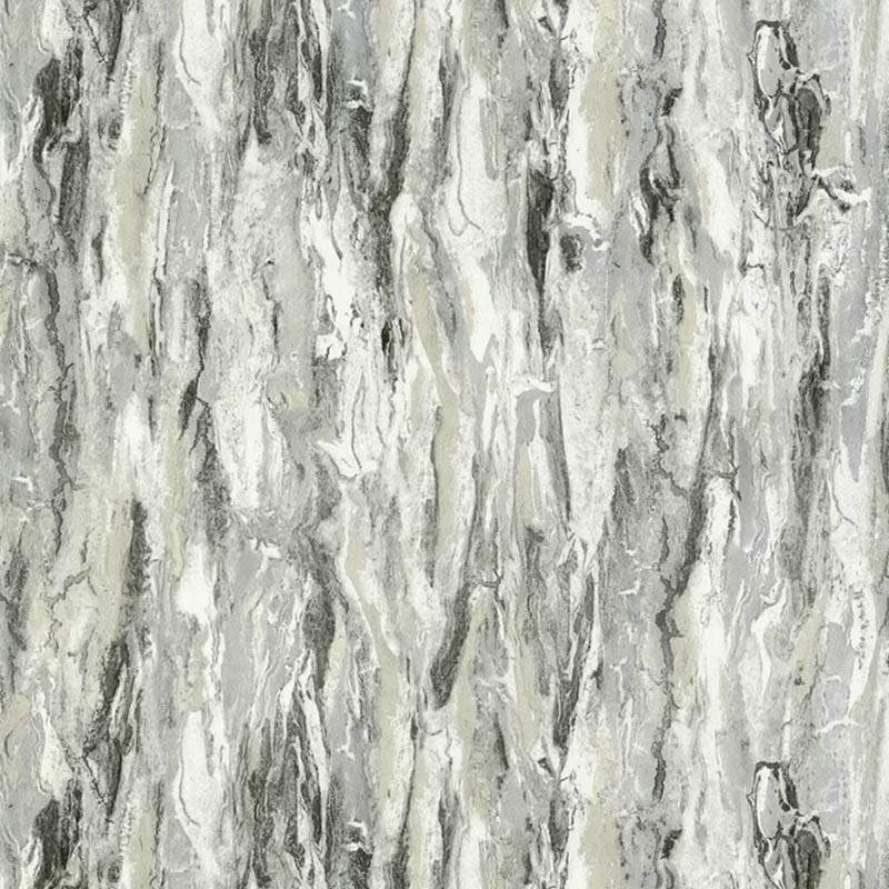 Decori-Decori Carrara 83691