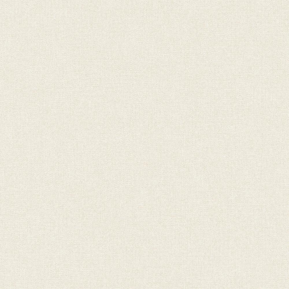 Grandeco Perfect Harmony PH 1001