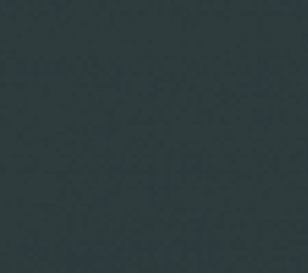 Milassa Полинезия AM9 021/3