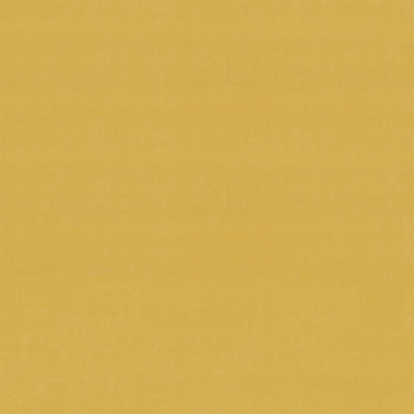 Артекс Forest AR 11248-04