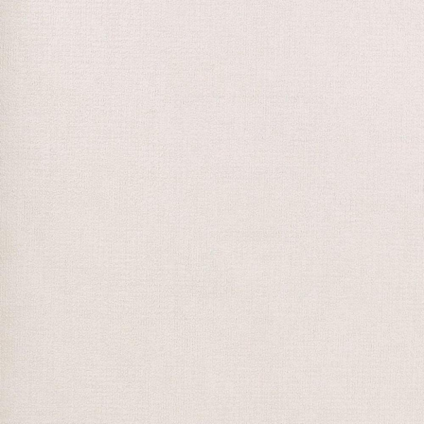 Studio Italia Collection Prisma PM 20007