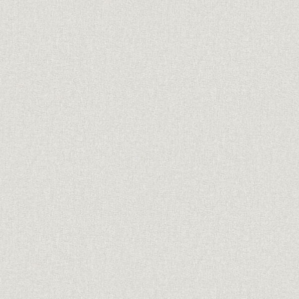 A.S. Creation Royal Botanic 39408-1