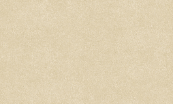 Bristar Bella K 9901C