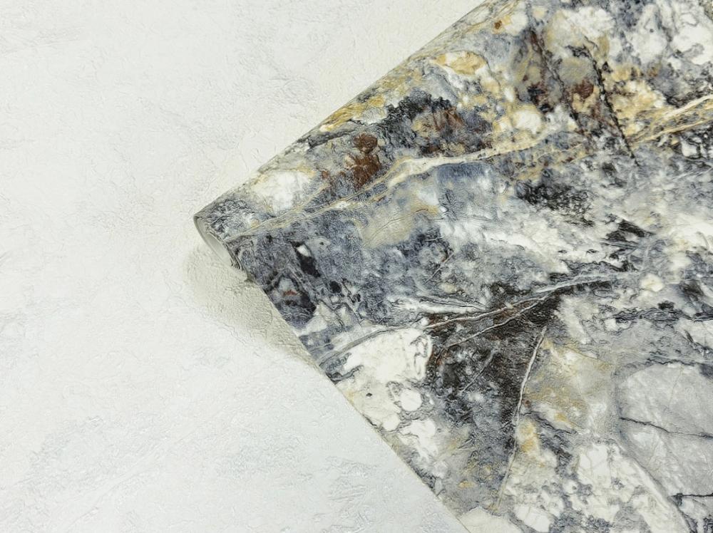 Decori-Decori Carrara 86650 Decori-Decori Carrara 86650