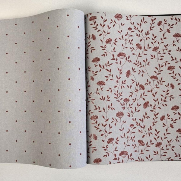 Andrea Rossi Spectrum Box 54454-10