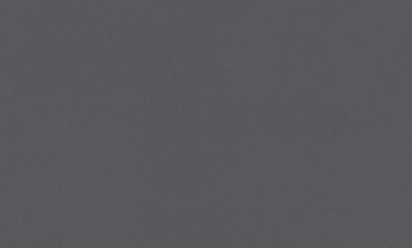 Artsimple Mixture A 100319