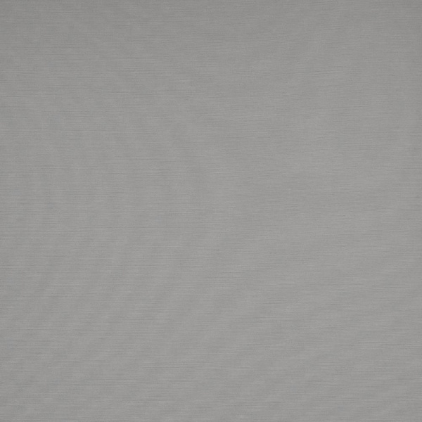 Andrea Rossi Berggi 54438-8